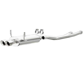 MagnaFlow Sys C/B '96-'98 BMW 3-Series E36