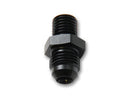 Vibrant -4AN to 12mm x 1.25 Metric Straight Adapter-1
