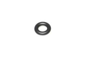 Nissan Upper Injector O-Ring VQ35HR VQ37VHR VR38DETT - Nissan 350Z 370Z GT-R / Infiniti G35 G37