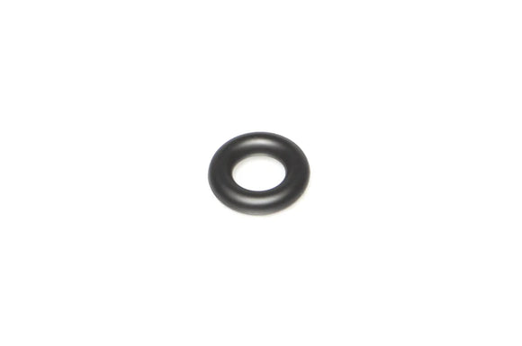 Nissan Upper Injector O-Ring VQ35HR VQ37VHR VR38DETT - Nissan 350Z 370Z GT-R / Infiniti G35 G37