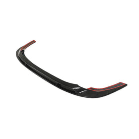 Dry Carbon Fiber Front Lip for 8Y Audi RS3 2022-2023