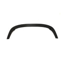Dry Carbon Fiber Front Lip for 8Y Audi RS3 2022-2023-3