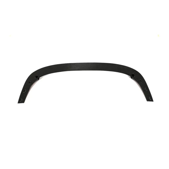 Dry Carbon Fiber Front Lip for 8Y Audi RS3 2022-2023