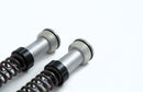 Ohlins 07-16 Harley Sportster XL NIX 22 Cust/Heritage Cartridge Kit (Incl. Springs 08428-80 / 90)-4