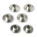 CTS MQB Front Subframe Bushing Kit-4