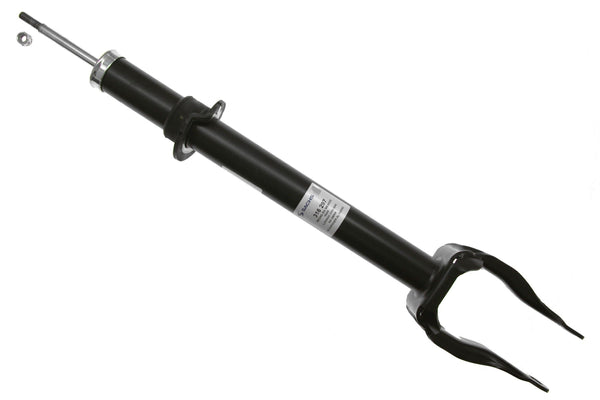 Front Shock Absorber (Left Or Right) - Mercedes / GLE300D / GLE350 / GLE400 / GLE550E ML250 / & More | 1663232400-SAC