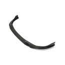 Carbon Fiber Front Lip for VW Golf MK8 GTI 2021-2022-2