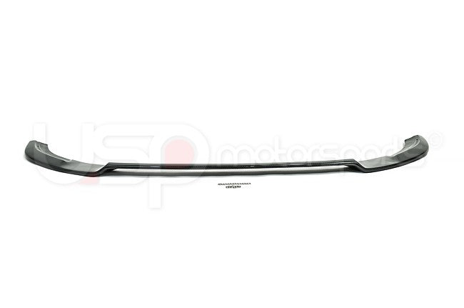 Aggressiv Carbon Fiber Front Lip For MK7 Golf R