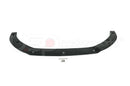 Aggressiv Carbon Fiber Front Lip For MK7 Golf R-3
