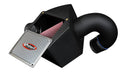 Volant 96-02 Dodge Ram 2500 5.9 L6 Primo Closed Box Air Intake System-1