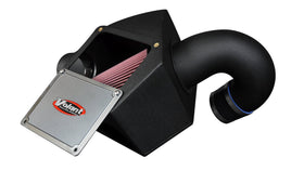 Volant 96-02 Dodge Ram 2500 5.9 L6 Primo Closed Box Air Intake System