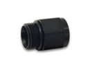 Vibrant Male -6 ORB to Female M12 x 1.5 Adapter Fitting-1