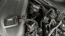 MHD Unlocker-2