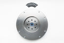 South Bend Clutch 05.5-13 Dodge 5.9/6.7L G56 Solid Flywheel (for G56 Clutch Kits)-1