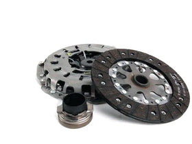 Replacement Clutch Set - BMW / E46 / E60 / 325ci / 325i / 525i / Z4 2.5i