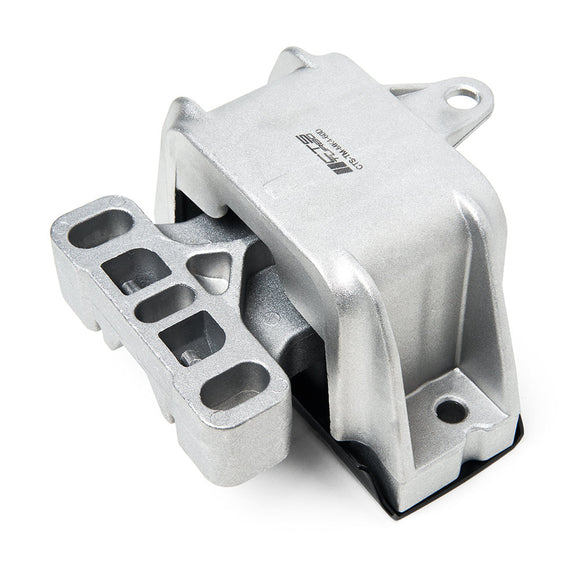 CTS Turbo Street Sport Transmission Mount - 60 Durometer for MK4 4-CYL & 6-CYL