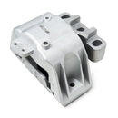 CTS Turbo Street Sport Engine Mount - 60 Durometer for MK4, MK5 6 CYL-2