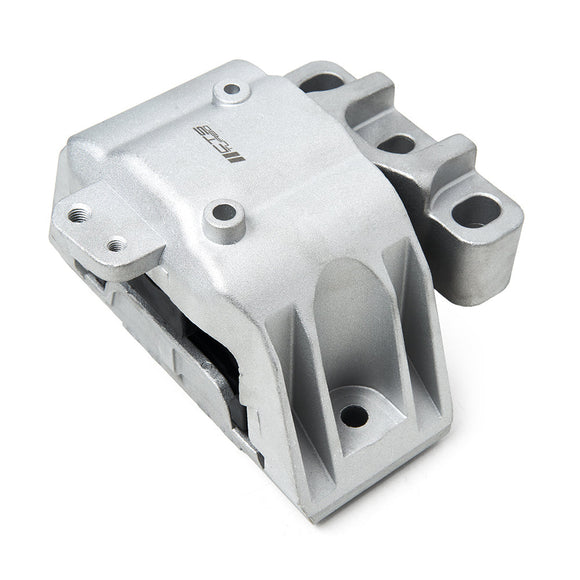 CTS Turbo Street Sport Engine Mount - 60 Durometer for MK4, MK5 6 CYL