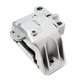 CTS Turbo Street Sport Engine Mount - 60 Durometer for MK4, MK5, MK6 4-CYL - 0