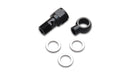 Vibrant LS Engine Oil Pressure Gauge Adapter Fitting-1
