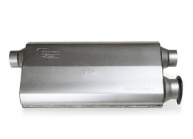 HOOKER 93-95 CAMARO LT-1 CAT-BACK EXH SYS - 0