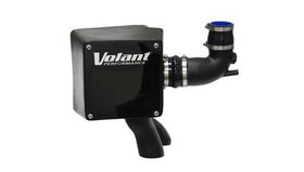 Volant 07-12 Dodge Nitro 4.0 V6 Pro5 Closed Box Air Intake System