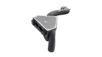 Volant 02-07 Dodge Ram 1500 4.7 V8 PowerCore Closed Box Air Intake System