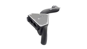 Volant 02-07 Dodge Ram 1500 4.7 V8 Pro5 Closed Box Air Intake System