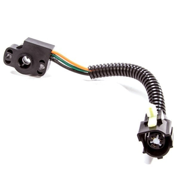 BBK 86-93 Mustang 5.0 Throttle Position Sensor TPS For Throttle Body - 0