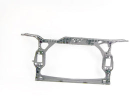 Radiator Support Panel (Front) - Audi / B8 / A4 / A5 / S4 / S5 | 8K0805594L
