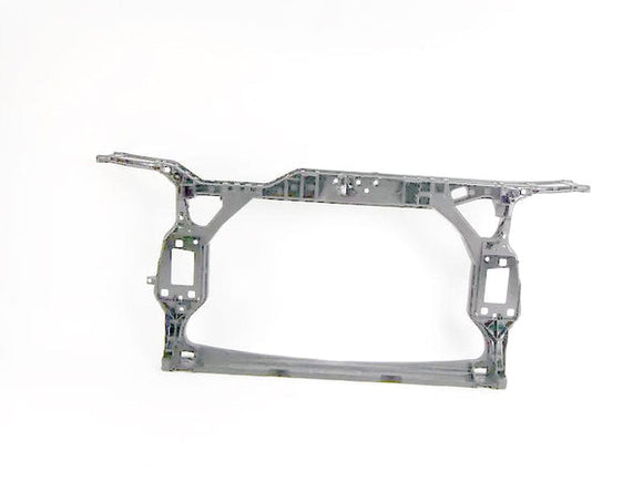 Radiator Support Panel (Front) - Audi / B8 / A4 / A5 / S4 / S5 | 8K0805594L