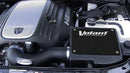 Volant 05-10 Dodge Charger 5.7L Pro5 Closed Box Air Intake System-2