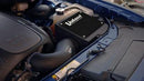 Volant 08-10 Dodge Challenger 5.7L Pro5 Closed Box Air Intake System-2