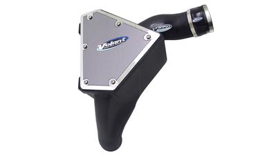 Volant 03-08 Dodge Ram 1500 5.7 V8 Pro5 Closed Box Air Intake System