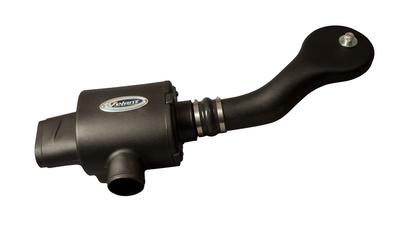 Volant 94-00 Dodge Ram 1500 3.9 V6 Pro5 Closed Box Air Intake System