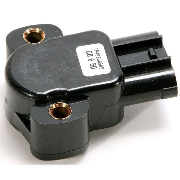 BBK 96-04 Ford 4.6L 2V Throttle Position Sensor TPS For Throttle Body - 0