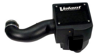 Volant 04-08 Dodge Magnum SRT8 6.1 V8 Pro5 Closed Box Air Intake System