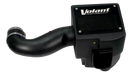 Volant 04-08 Dodge Magnum SRT8 6.1 V8 Pro5 Closed Box Air Intake System-1