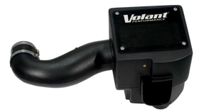 Volant 04-08 Dodge Magnum SRT8 6.1 V8 Pro5 Closed Box Air Intake System