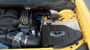 Volant Chrysler/Dodge 12-13 300/Charger/11-13 Challenger 6.4L PowerCore Closed Box Air Intake System-2