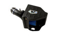 Volant Chrysler/Dodge 12-13 300/Charger/11-13 Challenger 6.4L Closed Box Air Intake System-1