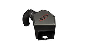 Volant 08-09 Dodge Ram 2500 6.7 L6 Primo Closed Box Air Intake System
