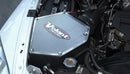 Volant 08-09 Dodge Ram 2500 6.7 L6 Primo Closed Box Air Intake System-2