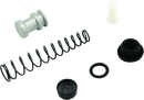 Bikers Choice 84-95 XL FX Single Disc 5/8 Bore Frt Master Cylinder Rebuild Kit Replaces H-D 45072-87-1