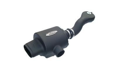 Volant 01-01 Dodge Ram 1500 3.9 V6 Pro5 Closed Box Air Intake System