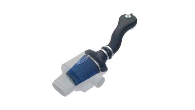Volant 01-01 Dodge Ram 1500 3.9 V6 Pro5 Closed Box Air Intake System - 0