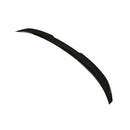dry Carbon Fiber Rear Trunk Spoiler for BMW 3 Series G20 G28 G80 M3 2020-2022-2