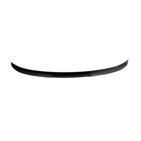 dry Carbon Fiber Rear Trunk Spoiler for BMW 3 Series G20 G28 G80 M3 2020-2022