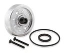 Mr. Gasket Oil Filter Conversion Kit Chevrolet 1957-1967 Small Block and 1965-1967 Big Block.-1