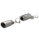 MagnaFlow Muffler D/F 04.5-07 Dodge Ram 5.9L-1